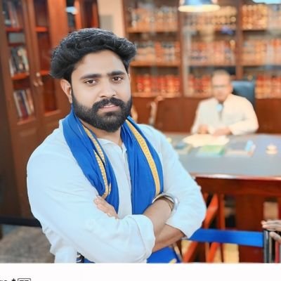 AkashKu26347380's profile picture. I'm pharmacist 🤟 and work Bhim Army 👑 Azad samaj party 👑 ASP King 👑