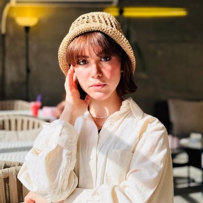 assalnasirii's profile picture. 