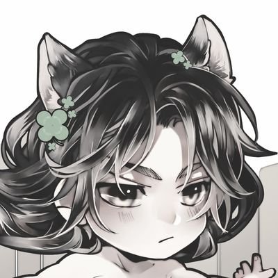 littlejune_p's profile picture. จูนอ่านนิยาย ll บันทึกการอ่าน ดูที่ Highlights ll อ่านนิยาย-การ์ตูนหลากหลายแนว ll 📚กองดอง = กองความสุข! || พยายามทลายกองดองทุกวัน 🍀( ꈍᴗꈍ)🍀