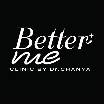 bettermeclinic's profile picture. Skin-Vitamin-Health-Surgery👩🏻‍🏫    ฆสพ.สบส 379/2567