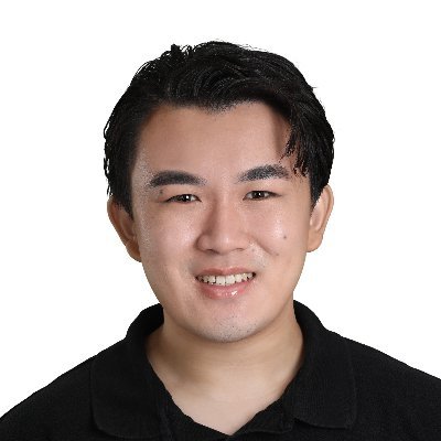 _kevinlu's profile picture. Researcher @thinkymachines.
Formerly:
- @openai: reinforcement learning, synthetic data
- @berkeley_ai: decision transformer, universal computation