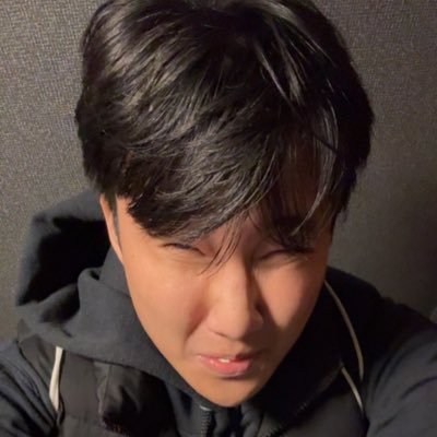 ricegodly's profile picture. cooks minute rice in one hour