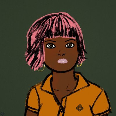 tungalag_tunga's profile picture. Crypto analyst