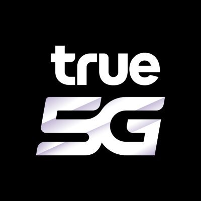 TrueMoveH's profile picture. True5G เร็ว แรง สัญญาณความสุขของทุกคน