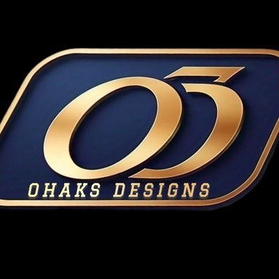 OhaksDesigns's profile picture. I MAKE THE BEST HANDMADE FOOTWEARS. I made all footwears posted here, and I can remake them for you any color/size you want.

☎️ +2347032172317