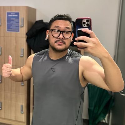 Akunkecilfar's profile picture. akunnya kecil banget, tapi orangnya gembrot yah shuy. ⚠️⚠️Gonna post some negativities here, so brace yourself⚠️⚠️