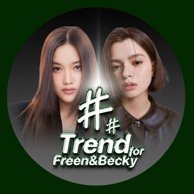 @TrendForFB