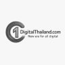 1DigitalTH's profile picture. https://t.co/2Q4cCa9oJr Hastag : #1DigitalThailand