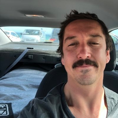 healingryan's profile picture. Turning passion into prints — posters, shirts & etc.