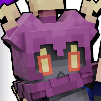 DoeFozy's profile picture. 18 Year Old Content Creator For Sea of Thieves + Minecraft