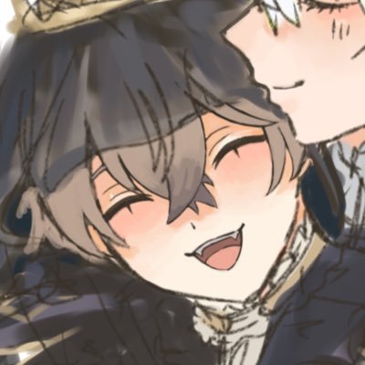tskr46's profile picture. 20↑¦ 🟡🟠¦周辺B済¦永久鍵¦フォローする前にhttps://t.co/a8ChzCKElV連絡やリクエストは↓