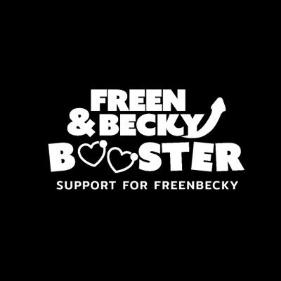 @FREENBECBOOSTER