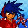 KAzhuNexus's profile picture. - 19 
- Sprite and Pixel Hobbyist 
- Shmup & Blazblue Fan 
- Fighting Game Enjoyer 
- Twitter Fighter 
- Crazy Gooner 
- Minors DNI
