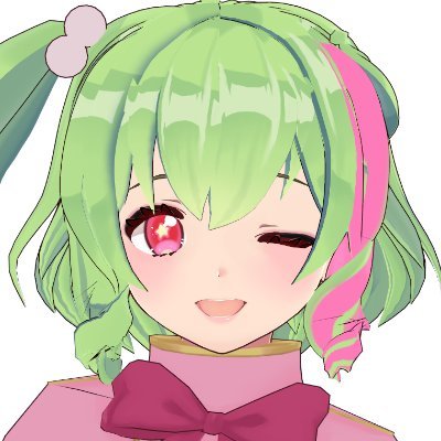 kasiwagichiyo's profile picture. 