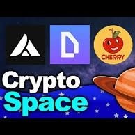 kelvinmiller698's profile picture. crypto,
IT, hardware and networking