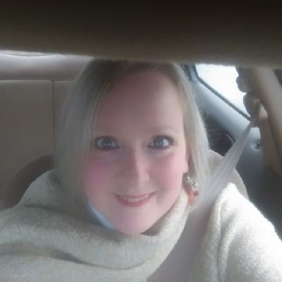 wilkie4's profile picture. Christian, Reagan/Trump conservative & political junkie. #teaparty. Retweets do not mean endorsement #MAGA