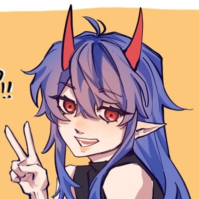 heartforzam's profile picture. Pfp by @Jnpxri #bkdk (both ways) #uutwt #lstwt #yumetwt #ladstwt | @arieverhere hehehoohoo (priv oomf only pls )