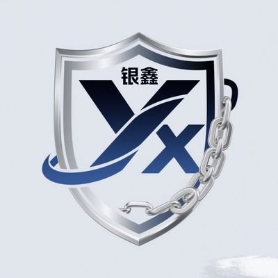 mm166888's profile picture. IDN-Network是一个Layer2公有区块链网络,对数据进行加密,支持加密和CDN 数据分发。它也可以生成在Layer1和Layer2之间,支持EVM数据交易处理。它通过DPOS机制无需质押区块即可生成,以联网形式呈现,并可由其他主网代币联网支持运行或映射。