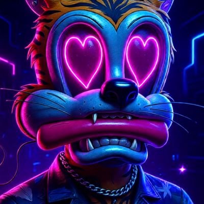 Yarelis41238888's profile picture. Navigating the Arbitrum Odyssey 🗺️ | One airdrop at a time.