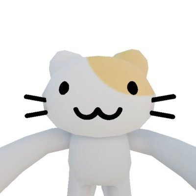 H4RU_0012's profile picture. ˖⁺‧₊˚♡˚₊‧⁺˖ 자퇴생 백수의 일상 ₊˚⊹♡⋆✴︎˚｡⋆ | 이별은 블블 | 선팔은 구독팔로 간주해요