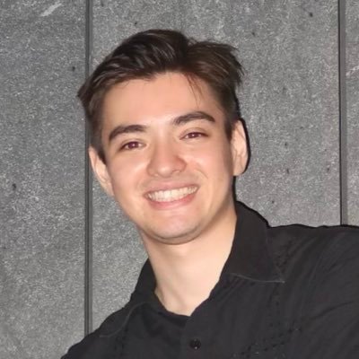 LorenzoVeloso23's profile picture. Writer / Director