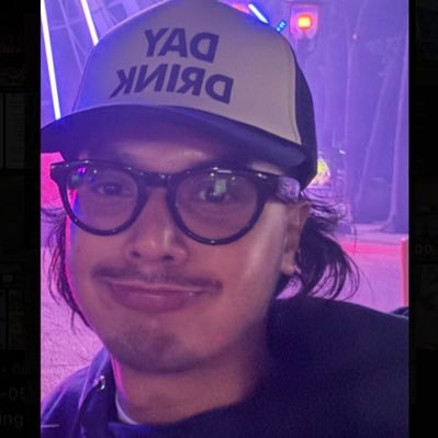 o0osnapvick's profile picture. I do what Jesus do #Sixers #UnionBoyz