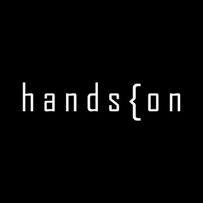 HandsOn_Edu's profile picture. แนะแนวเรียนต่อต่างประเทศ ฟรีทุกขั้นตอน! อยากเรียนต่อประเทศอะไรก็คุยกับพี่ๆ Hands On ได้ทั้ง UK, Ireland, USA, Canada, Australia, New Zealand และ Singapore