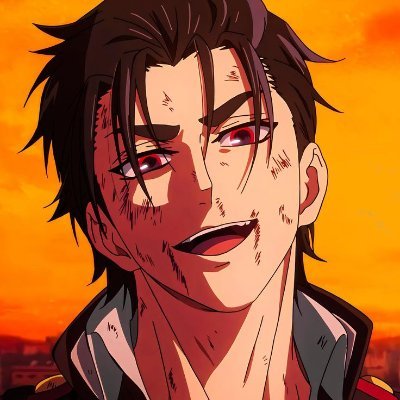 LichtCR's profile picture. Old PB 8308