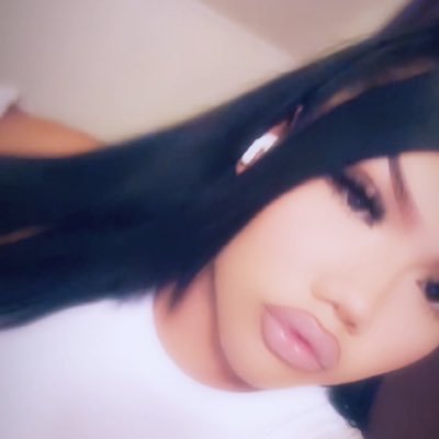 diorrrxoxo's profile picture. 🏳️‍⚧️💓💘💝