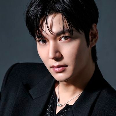 originlhauserc's profile picture. Follow @actorleeminho

LEE MIN HO FAN

ACCOUNT

늘 응원하고 사랑해

IG: Imh_world

https://t.co/tK70BqqjJu

Joined September 2009

Fan Page ❤️