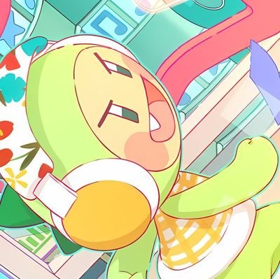 L_oop__28's profile picture.