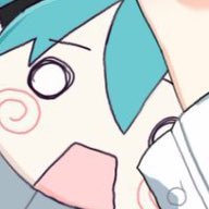 044APDC's profile picture. 