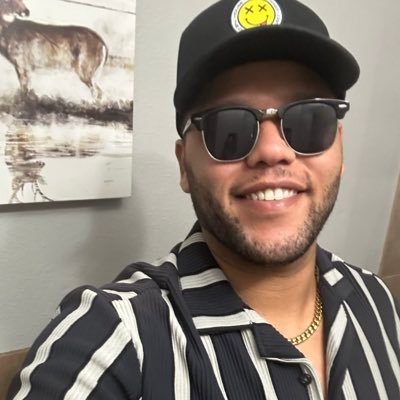 tellis_cherry1's profile picture. I freaked it, ATX