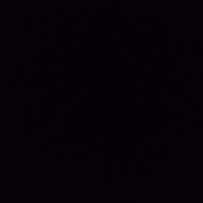 GroupVip828's profile picture. Bi🏳️‍🌈
cualquier género pero si son chicas mucho mejor 🫦
Gordibuena🫣

Si no me seguís olvídate de que te conteste jsjsj