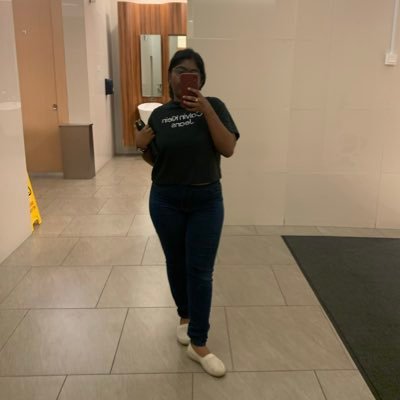 lanaholicxxxx's profile picture. becoming the light I needed 🌙