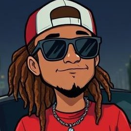 MadDasher604's profile picture. We work for most delivery platforms in BC, but all have Doordash in common. We think it's time to have a public conversation about how the company operates.