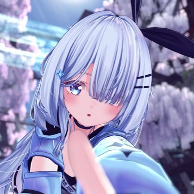 guren_vrchat's profile picture. 2023年11月後半から始めました。デュエマとイラストを描く事が趣味です。炭酸飲料中毒者。めっちゃお人好しです。仲良くして下さい！！ ※急にネガティブ人間になる時があります。【推しアバター】サフィー、ルフィナ、ペルラ、らめん、彼方、ルリエ、しお