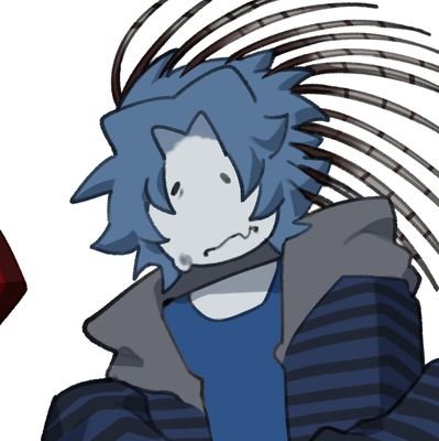 monoluvsskemma's profile picture. you  #can  go  back,  but  no  one  is  there  anymore . ───  #yumetwt & #riakotwt ───  my qp @skemma72OX ──
🇹🇷 ───  ꗃ @medicalsenses