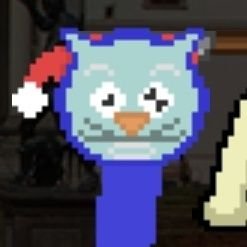 eyeslesslarki's profile picture. kp kp kp kaypee
skenenginess 
   + priv @pleaseleaveplz
+ Aroace