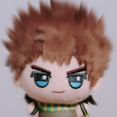 chama_dayo2525's profile picture. 万年初心者🔰/超絶重加工！/18↑/ジャンルいろいろ