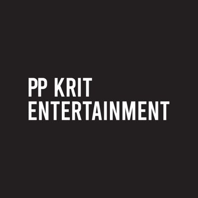 @PPKrit_Ent
