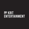 PPKrit_Ent's profile picture. Follow us on▫️Facebook / TikTok / YouTube: PP Krit Entertainment ▫️ Instagram: ppkrit_entertainment ▫️ Weibo: PPKrit-林祎凯