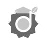 OpenDurian's profile picture. ติวครบ พร้อมสอบ #TCAS ทั้ง TGAT / TPAT / ความถนัดแพทย์ / A-Level | อยากสอบวิชาไหนเราสอนหมด 😆 ทักมาปรึกษาพี่แนะแนวได้ที่ https://t.co/c6Wmn7OlWA