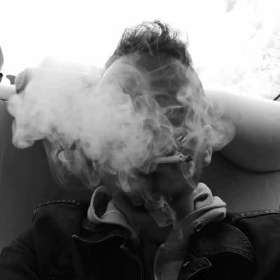 barrisdemirr's profile picture. biraz değişim