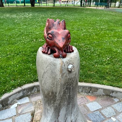 mura2724's profile picture. 