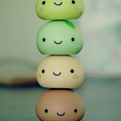 Hipu4205's profile picture. 悪いスライムじゃないよ