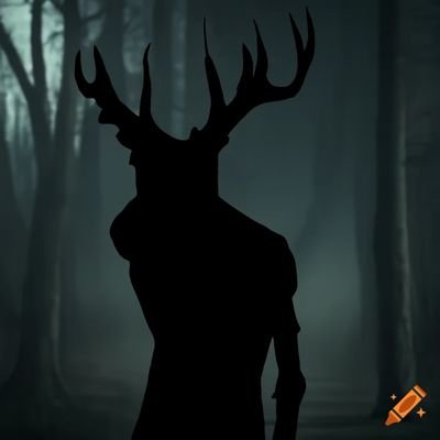 MTGraveStudio's profile picture.