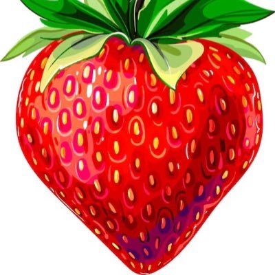 ichigojam159's profile picture. ライコレID【18567878】/格闘技大好き！ RIZINとUFC好き ラジャブアリ・シェイドゥラエフ🇰🇬🦅🩷. . . . . . . . . . . . . .タカコレ🦅⚾️少しかじってるID 12781887