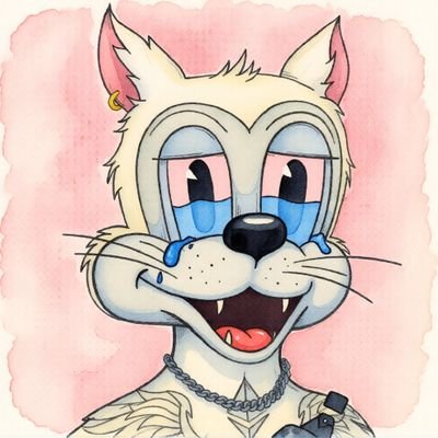 Warpcast_W1z's profile picture. All my homies use Arbitrum 😎 | GM & GN in L2.