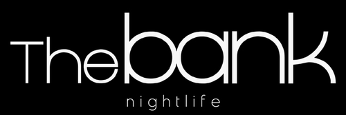 banknightlife's profile picture. 